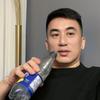 昔年🇨🇦·远方🇨🇳