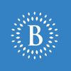 Bellamy's贝拉米海外官方旗舰店