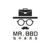 包不多先生一号