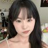 小炸小炸