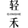 轻禾官方旗舰店