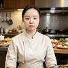 田小妹特产美食