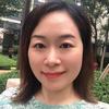 罗老师精准名校规划