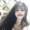🍀幸运的佳佳