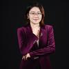 李妍律师