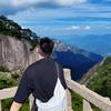 Waytung