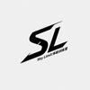 Sky Limit体能训练中心