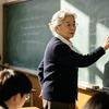 赖老师育儿知识文化