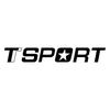 TTSPORT中国-赛车级卡钳