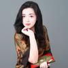 李柠希讲实战