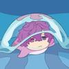 Tyu_L