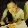 rokal(持续更新大肥兔和大笨狗日常）