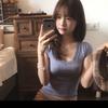 清欢渡