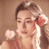 罗斯露Rose