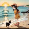 小小～分享生活