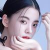彩玉