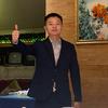 阿台前进录