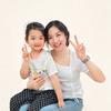 果妈在育儿（全科启蒙）