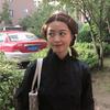 皮杰是小猪
