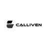 CALLIVEN乐途健身训练专卖店