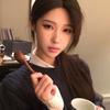 酸奶不吃鱼.🐟