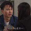 吖Phil
