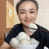 春春姐爱吃汤圆