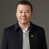 李队讲规划 （向您敬礼科技）