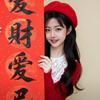 可乐配冰块