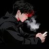 懒ovo-