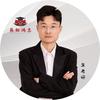 泗阳说教培的朱老师