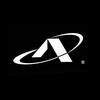 AUREOLE