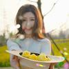 ❥张朱皓然
