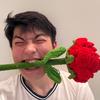 拉布拉郭