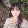 小仙女来运营