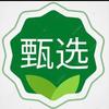 刘丽优品甄选