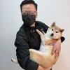 憨憨的亿家人