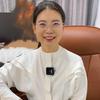 上海公司注册君之友财税