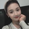 闪闪💕