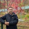 尼桑日产汽车维修-侯