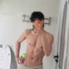 Sofa选什么选