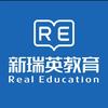 新瑞英小白老师