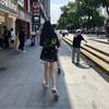 书慢慢