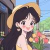 小臭宝儿