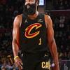 极速NBA