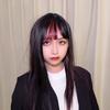 没有感情的阿夜儿Koyaya