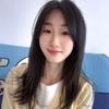 是婷婷吖
