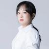 黎学文商智慧