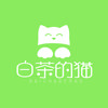 白茶的猫