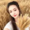 麦小田
